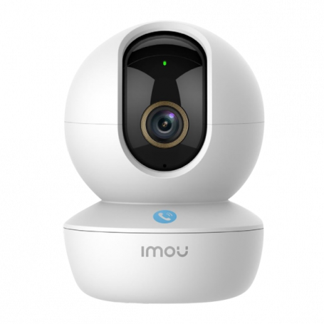 Wi-Fi камера Imou  ⋙ на цена от 96.00лв  - Allegro-bg.com