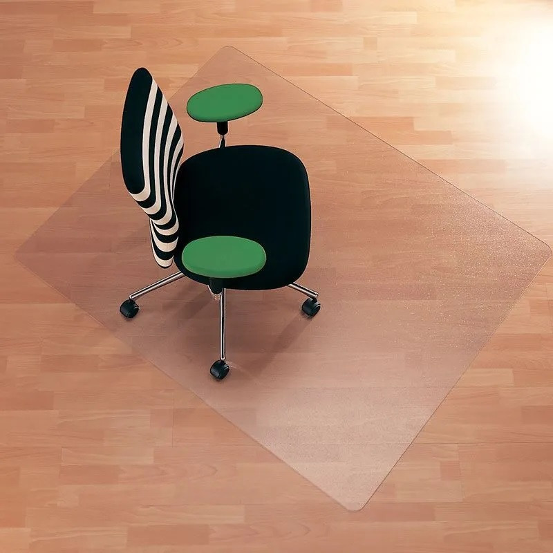 Подложка Roll-o-Grip  ⋙ на цена от 118.80лв  - Allegro-bg.com