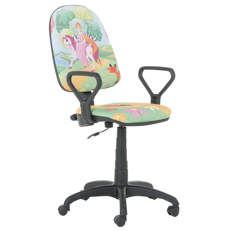 ДЕТСКИ СТОЛ PRESTIGE С  ⋙ на цена от 129.60лв  - Allegro-bg.com