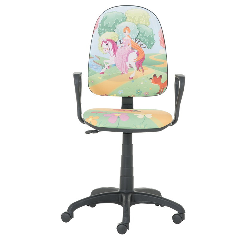 ДЕТСКИ СТОЛ PRESTIGE С  ⋙ на цена от 129.60лв  - Allegro-bg.com