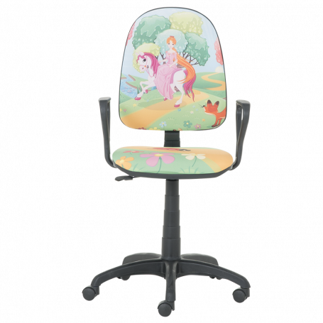 ДЕТСКИ СТОЛ PRESTIGE С  ⋙ на цена от 129.60лв  - Allegro-bg.com