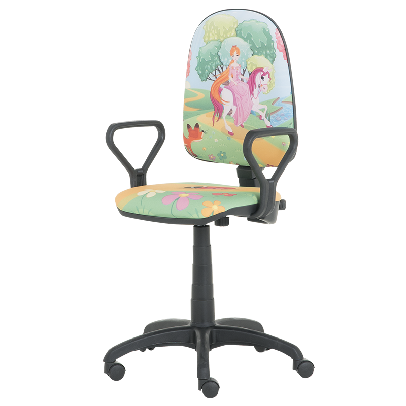 ДЕТСКИ СТОЛ PRESTIGE С  ⋙ на цена от 129.60лв  - Allegro-bg.com