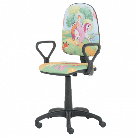 ДЕТСКИ СТОЛ PRESTIGE С  ⋙ на цена от 129.60лв  - Allegro-bg.com