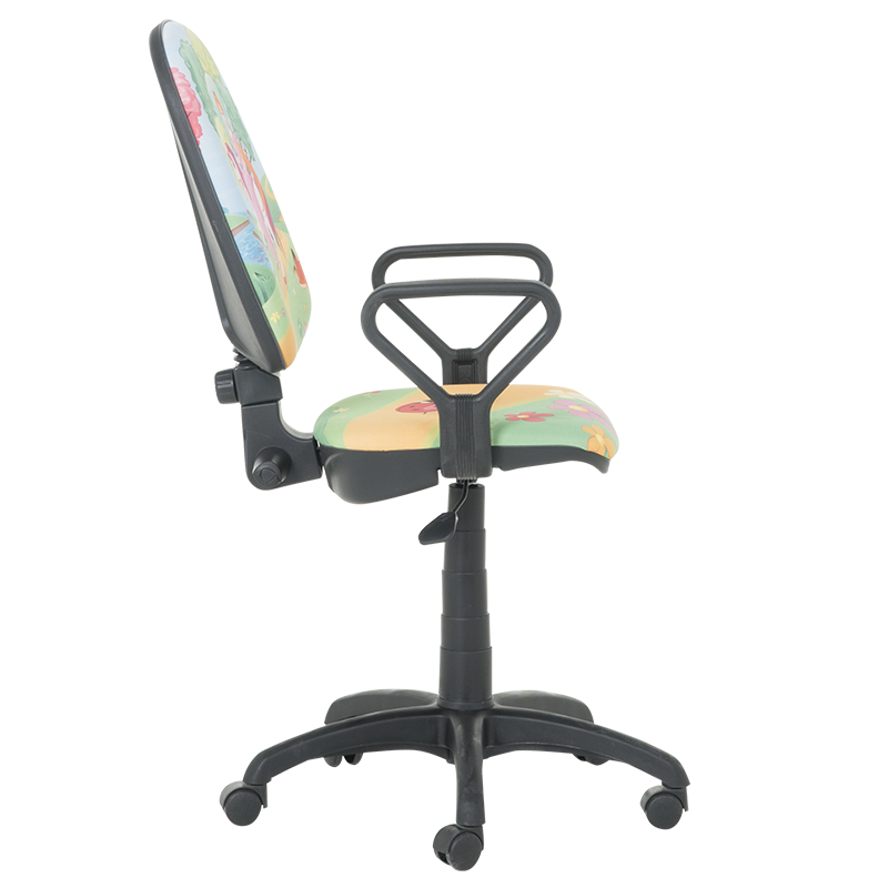 ДЕТСКИ СТОЛ PRESTIGE С  ⋙ на цена от 129.60лв  - Allegro-bg.com