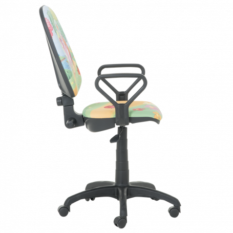 ДЕТСКИ СТОЛ PRESTIGE С  ⋙ на цена от 129.60лв  - Allegro-bg.com