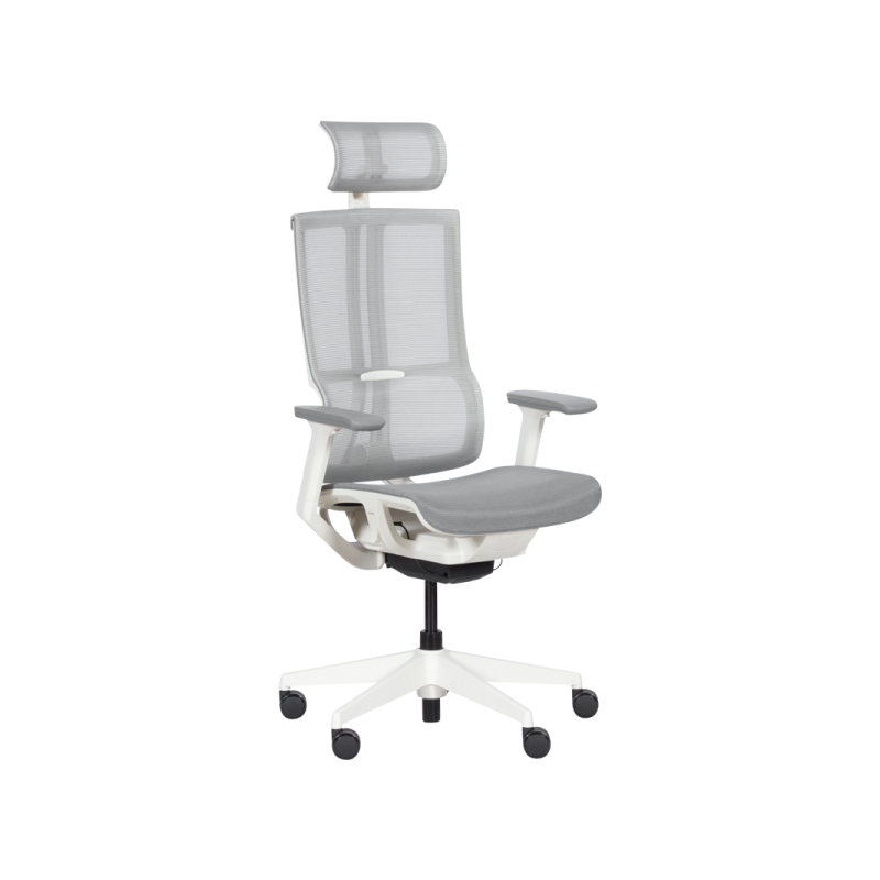 Ергономичен стол Carmen  ⋙ на цена от 699.00лв  - Allegro-bg.com