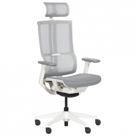 Ергономичен стол Carmen  ⋙ на цена от 699.00лв  - Allegro-bg.com