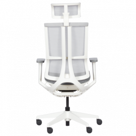 Ергономичен стол Carmen  ⋙ на цена от 699.00лв  - Allegro-bg.com 2