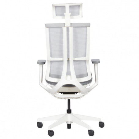 Ергономичен стол Carmen  ⋙ на цена от 699.00лв  - Allegro-bg.com