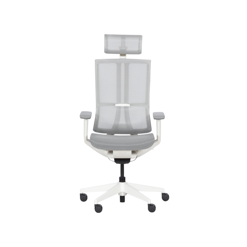 Ергономичен стол Carmen  ⋙ на цена от 699.00лв  - Allegro-bg.com