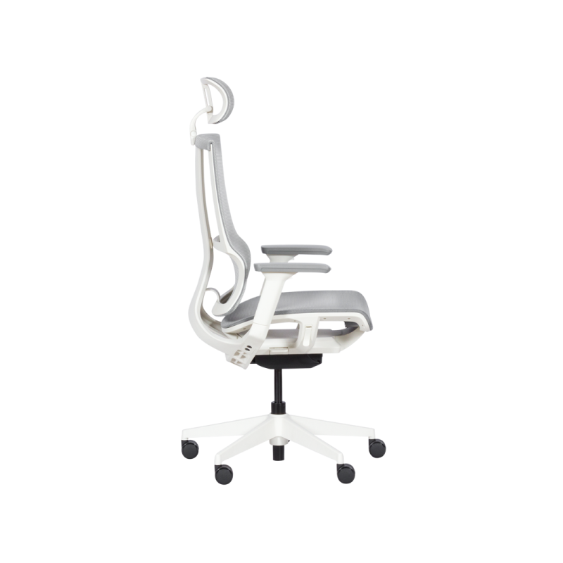 Ергономичен стол Carmen  ⋙ на цена от 699.00лв  - Allegro-bg.com