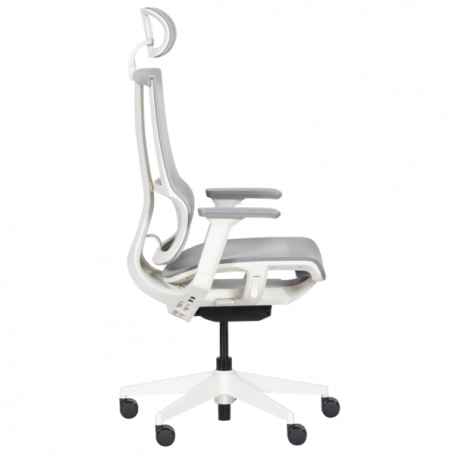 Ергономичен стол Carmen  ⋙ на цена от 699.00лв  - Allegro-bg.com