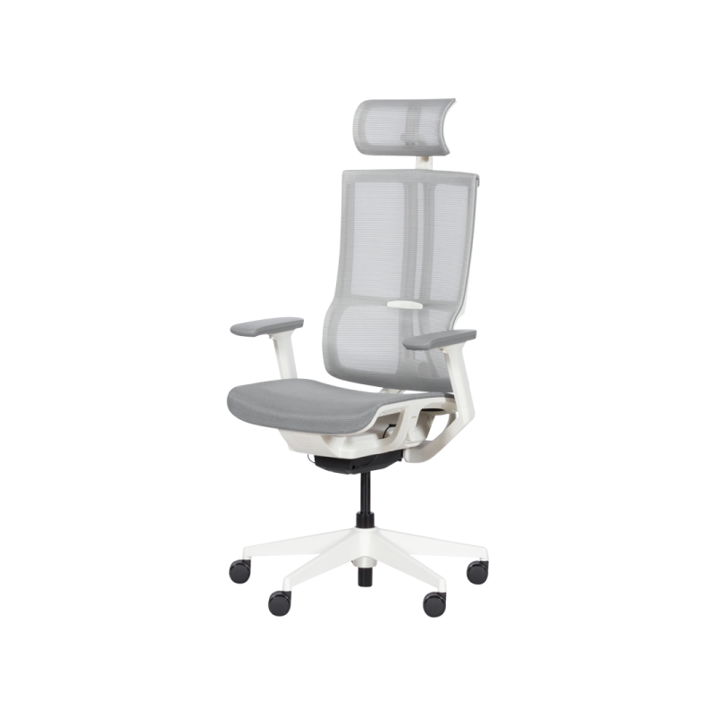 Ергономичен стол Carmen  ⋙ на цена от 699.00лв  - Allegro-bg.com