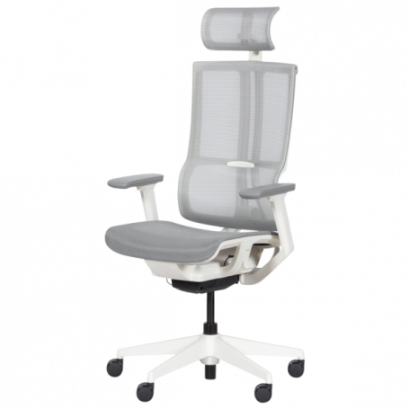 Ергономичен стол Carmen  ⋙ на цена от 699.00лв  - Allegro-bg.com