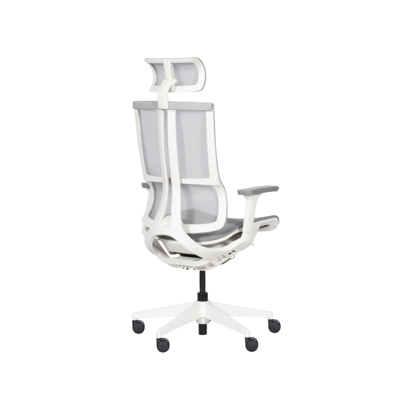 Ергономичен стол Carmen  ⋙ на цена от 699.00лв  - Allegro-bg.com