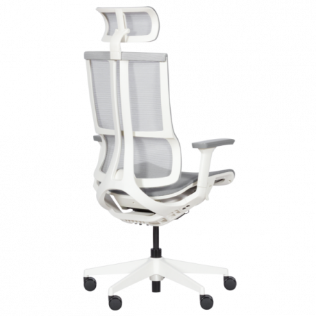 Ергономичен стол Carmen  ⋙ на цена от 699.00лв  - Allegro-bg.com