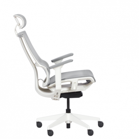 Ергономичен стол Carmen  ⋙ на цена от 699.00лв  - Allegro-bg.com