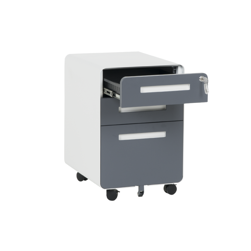 Офис контейнер Carmen  ⋙ на цена от 222.00лв  - Allegro-bg.com