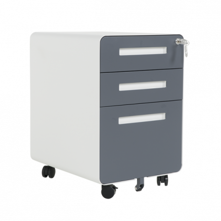 Офис контейнер Carmen  ⋙ на цена от 222.00лв  - Allegro-bg.com