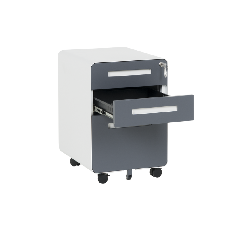 Офис контейнер Carmen  ⋙ на цена от 222.00лв  - Allegro-bg.com