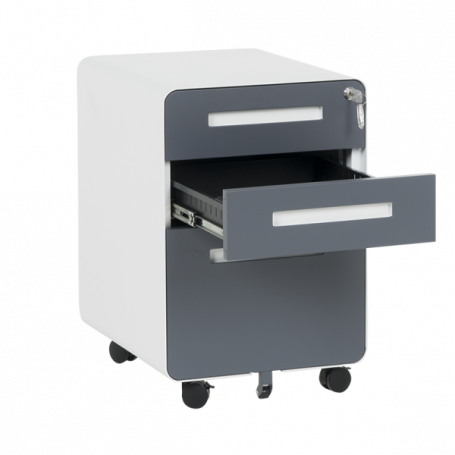 Офис контейнер Carmen  ⋙ на цена от 222.00лв  - Allegro-bg.com