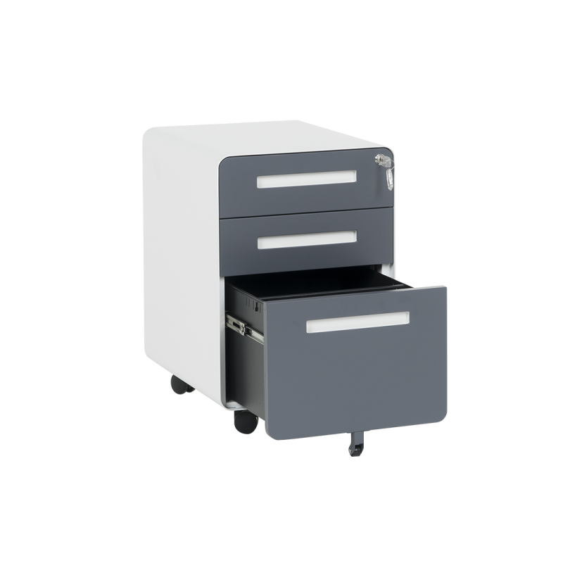 Офис контейнер Carmen  ⋙ на цена от 222.00лв  - Allegro-bg.com