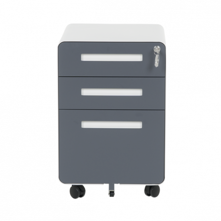 Офис контейнер Carmen  ⋙ на цена от 222.00лв  - Allegro-bg.com