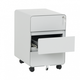 Офис контейнер Carmen  ⋙ на цена от 264.00лв  - Allegro-bg.com 2