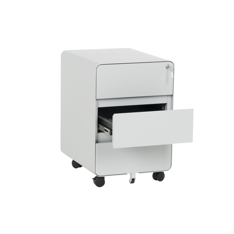 Офис контейнер Carmen  ⋙ на цена от 264.00лв  - Allegro-bg.com