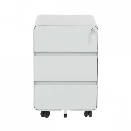 Офис контейнер Carmen  ⋙ на цена от 264.00лв  - Allegro-bg.com