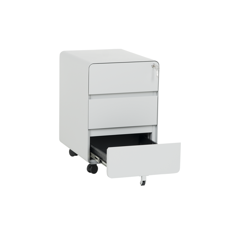 Офис контейнер Carmen  ⋙ на цена от 264.00лв  - Allegro-bg.com