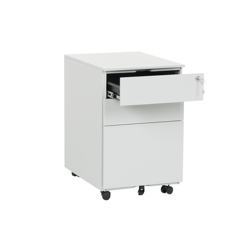 Офис контейнер Carmen  ⋙ на цена от 201.60лв  - Allegro-bg.com