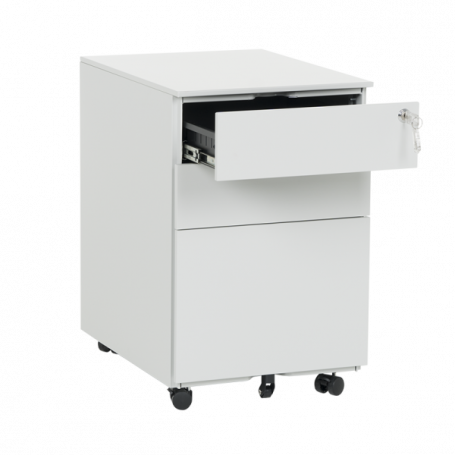 Офис контейнер Carmen  ⋙ на цена от 201.60лв  - Allegro-bg.com