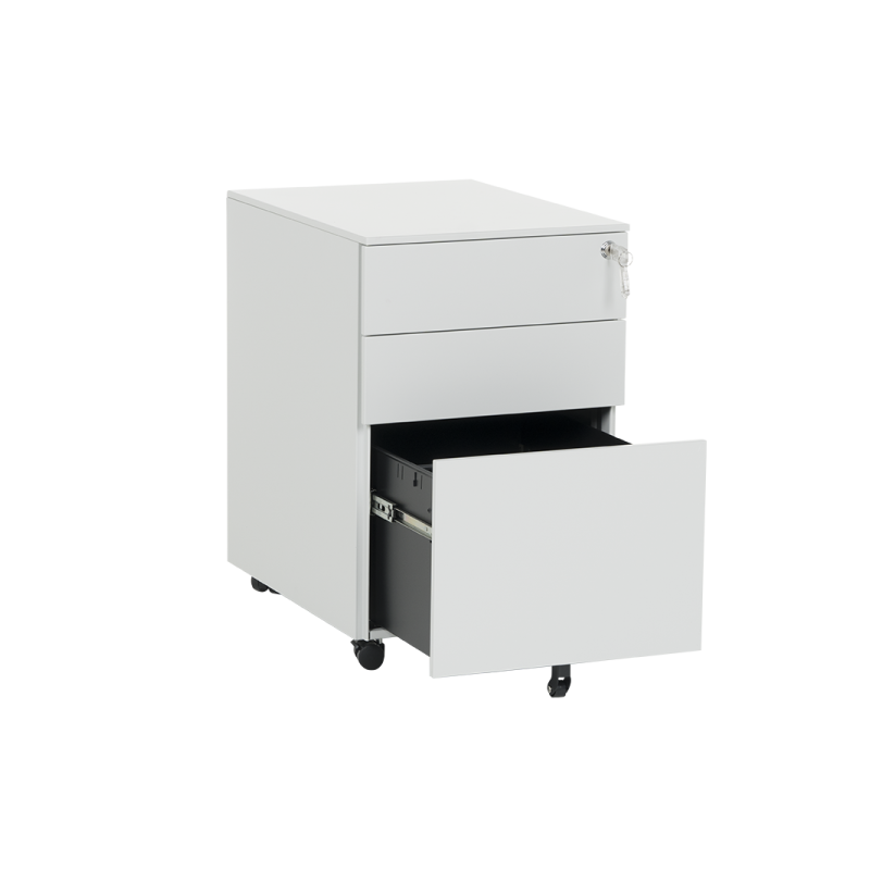 Офис контейнер Carmen  ⋙ на цена от 201.60лв  - Allegro-bg.com