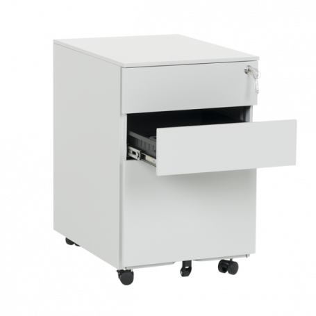 Офис контейнер Carmen  ⋙ на цена от 201.60лв  - Allegro-bg.com