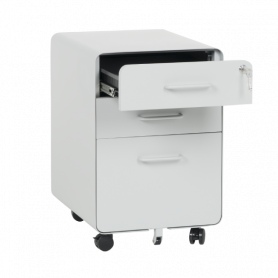 Офис контейнер Carmen  ⋙ на цена от 240.00лв  - Allegro-bg.com 2