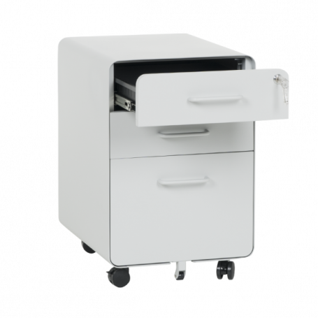 Офис контейнер Carmen  ⋙ на цена от 240.00лв  - Allegro-bg.com