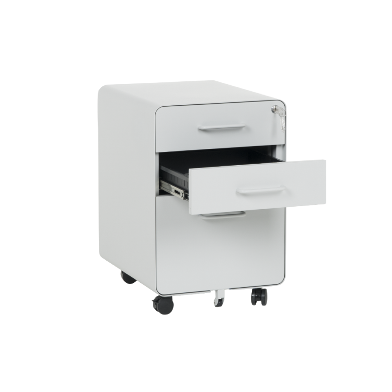 Офис контейнер Carmen  ⋙ на цена от 240.00лв  - Allegro-bg.com