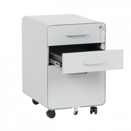 Офис контейнер Carmen  ⋙ на цена от 240.00лв  - Allegro-bg.com