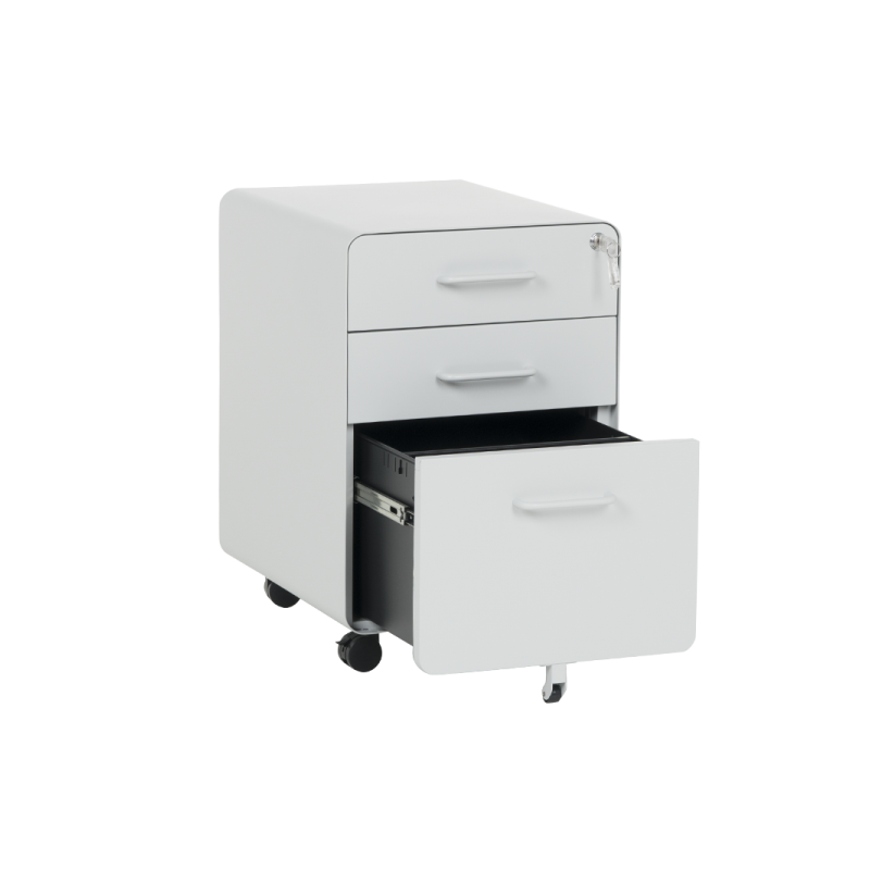 Офис контейнер Carmen  ⋙ на цена от 240.00лв  - Allegro-bg.com