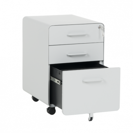 Офис контейнер Carmen  ⋙ на цена от 240.00лв  - Allegro-bg.com