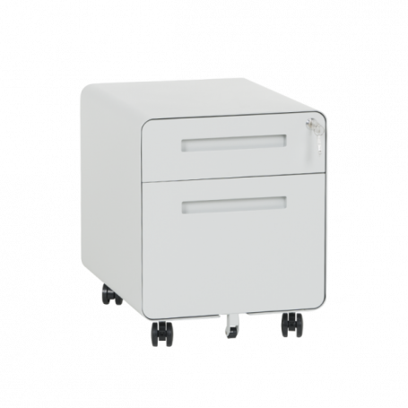 Офис контейнер Carmen  ⋙ на цена от 213.60лв  - Allegro-bg.com