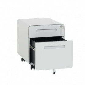 Офис контейнер Carmen  ⋙ на цена от 213.60лв  - Allegro-bg.com 2