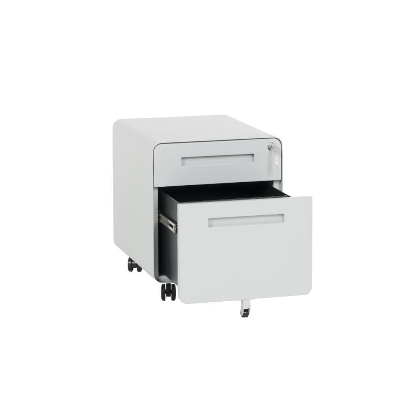 Офис контейнер Carmen  ⋙ на цена от 213.60лв  - Allegro-bg.com