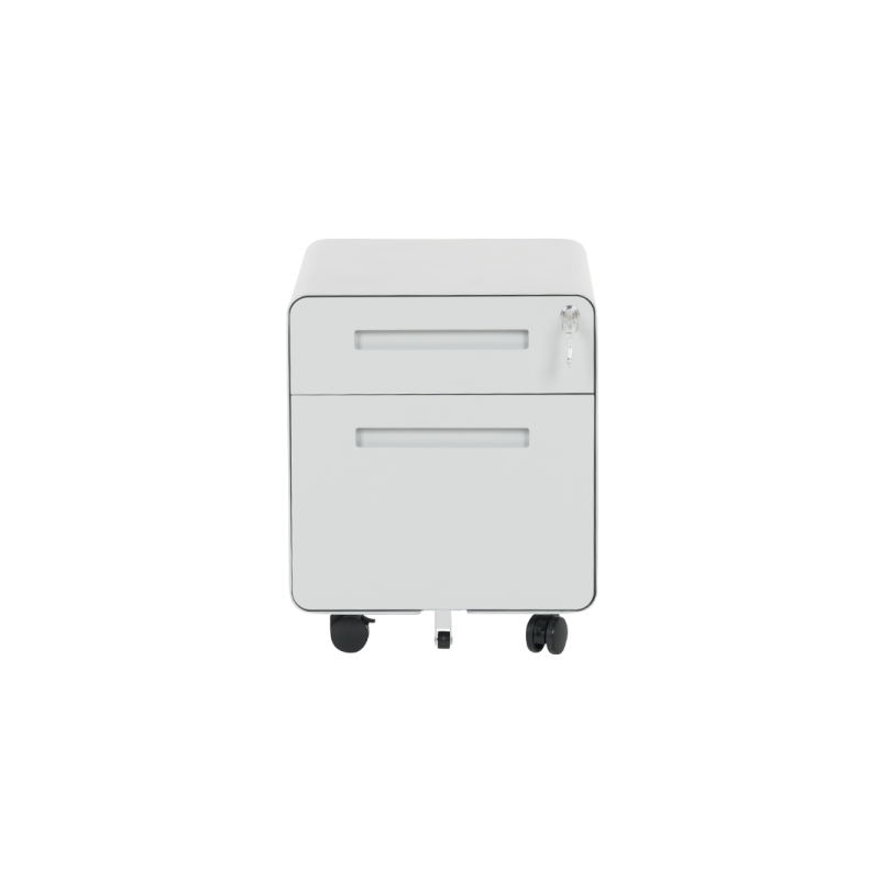 Офис контейнер Carmen  ⋙ на цена от 213.60лв  - Allegro-bg.com