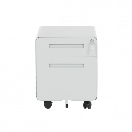 Офис контейнер Carmen  ⋙ на цена от 213.60лв  - Allegro-bg.com