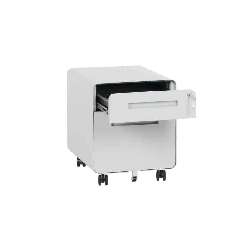 Офис контейнер Carmen  ⋙ на цена от 213.60лв  - Allegro-bg.com