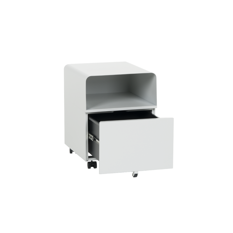 Офис контейнер Carmen  ⋙ на цена от 204.00лв  - Allegro-bg.com