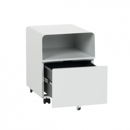 Офис контейнер Carmen  ⋙ на цена от 204.00лв  - Allegro-bg.com