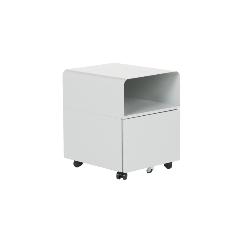 Офис контейнер Carmen  ⋙ на цена от 204.00лв  - Allegro-bg.com